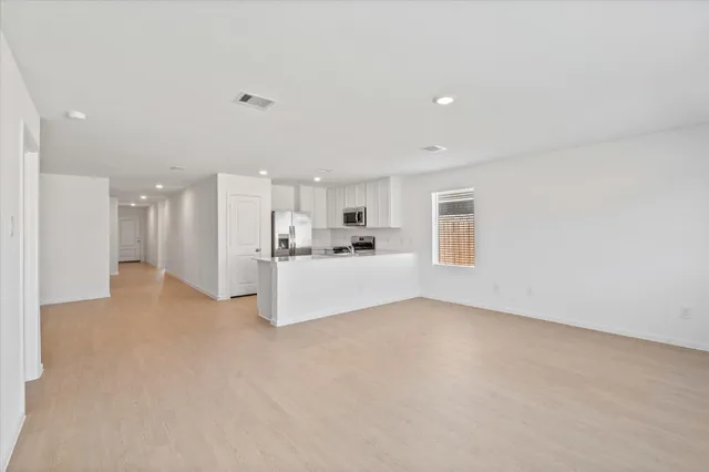 $1,850 | 28922 Rustic Windmill Way, Hockley, TX 77447