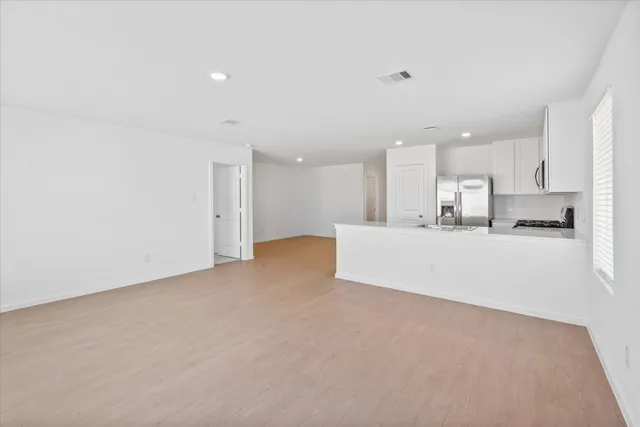 $1,850 | 28922 Rustic Windmill Way, Hockley, TX 77447