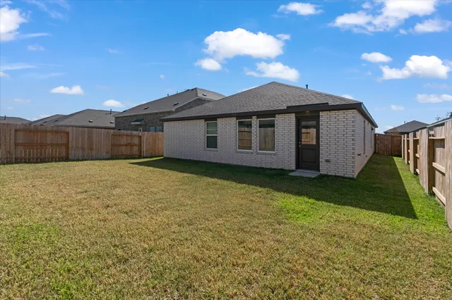 $1,850 | 28922 Rustic Windmill Way, Hockley, TX 77447