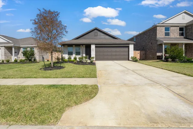 $1,850 | 28922 Rustic Windmill Way, Hockley, TX 77447