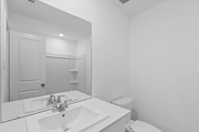 $1,850 | 28922 Rustic Windmill Way, Hockley, TX 77447