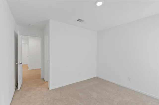 $1,850 | 28922 Rustic Windmill Way, Hockley, TX 77447