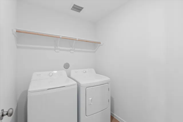 $1,850 | 28922 Rustic Windmill Way, Hockley, TX 77447