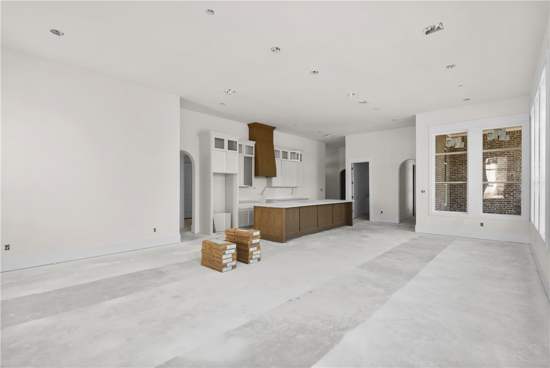 3026 Silverbell Court Bryan, TX 77807 - Photo 18 of 30