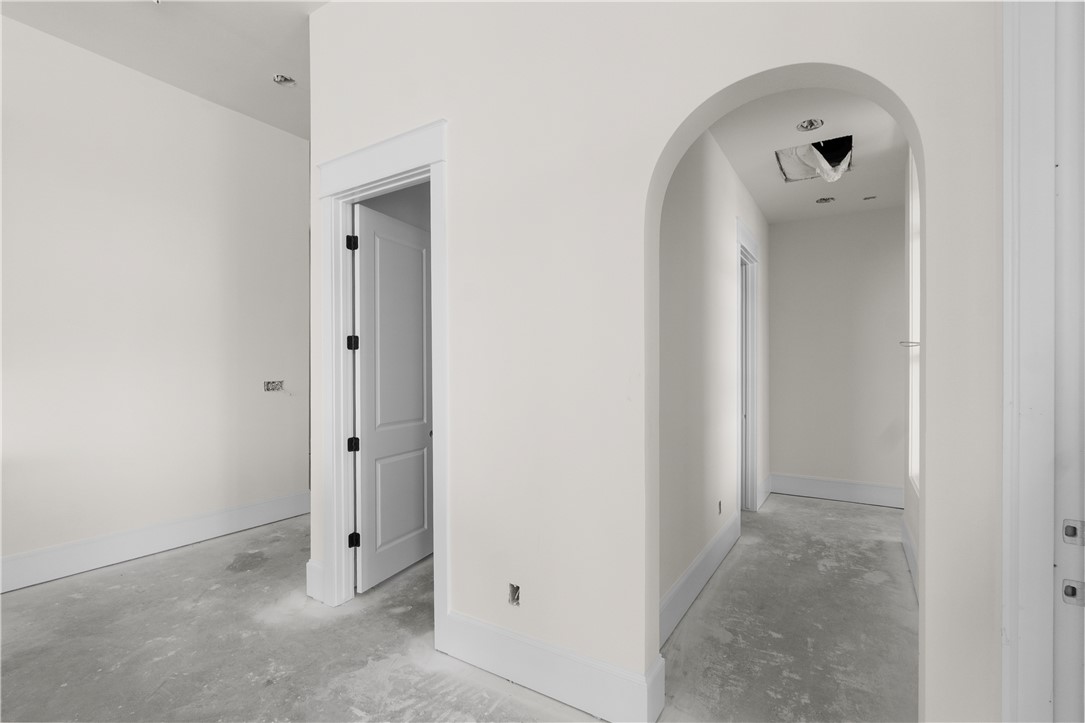 3026 Silverbell Court Bryan, TX 77807 - Photo 19 of 30