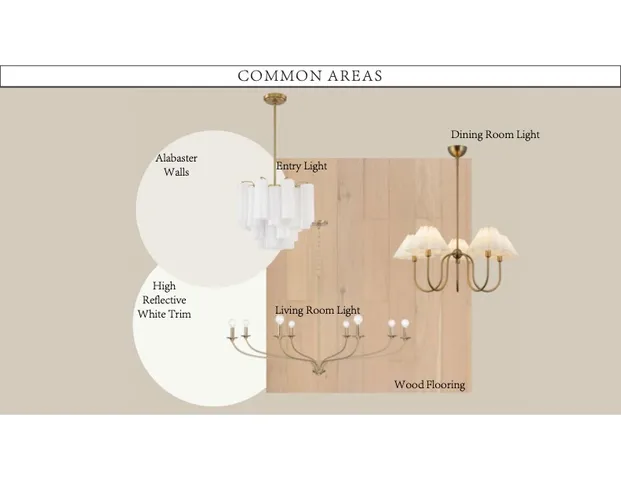 a picture of a bathroom with a sink and a mirror