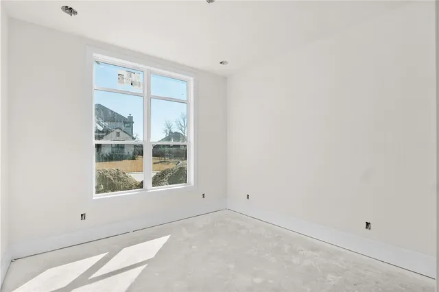 $879,900 | 3026 Silverbell Court, Bryan, TX 77807