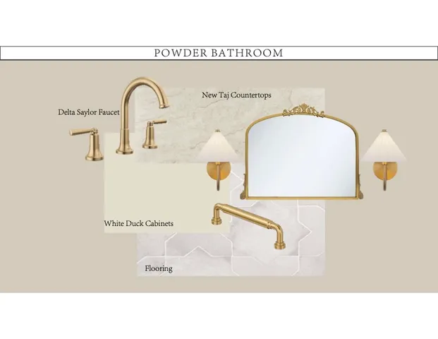 a picture of a bathroom with a sink