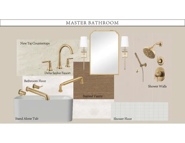 a black and white photo of a living room