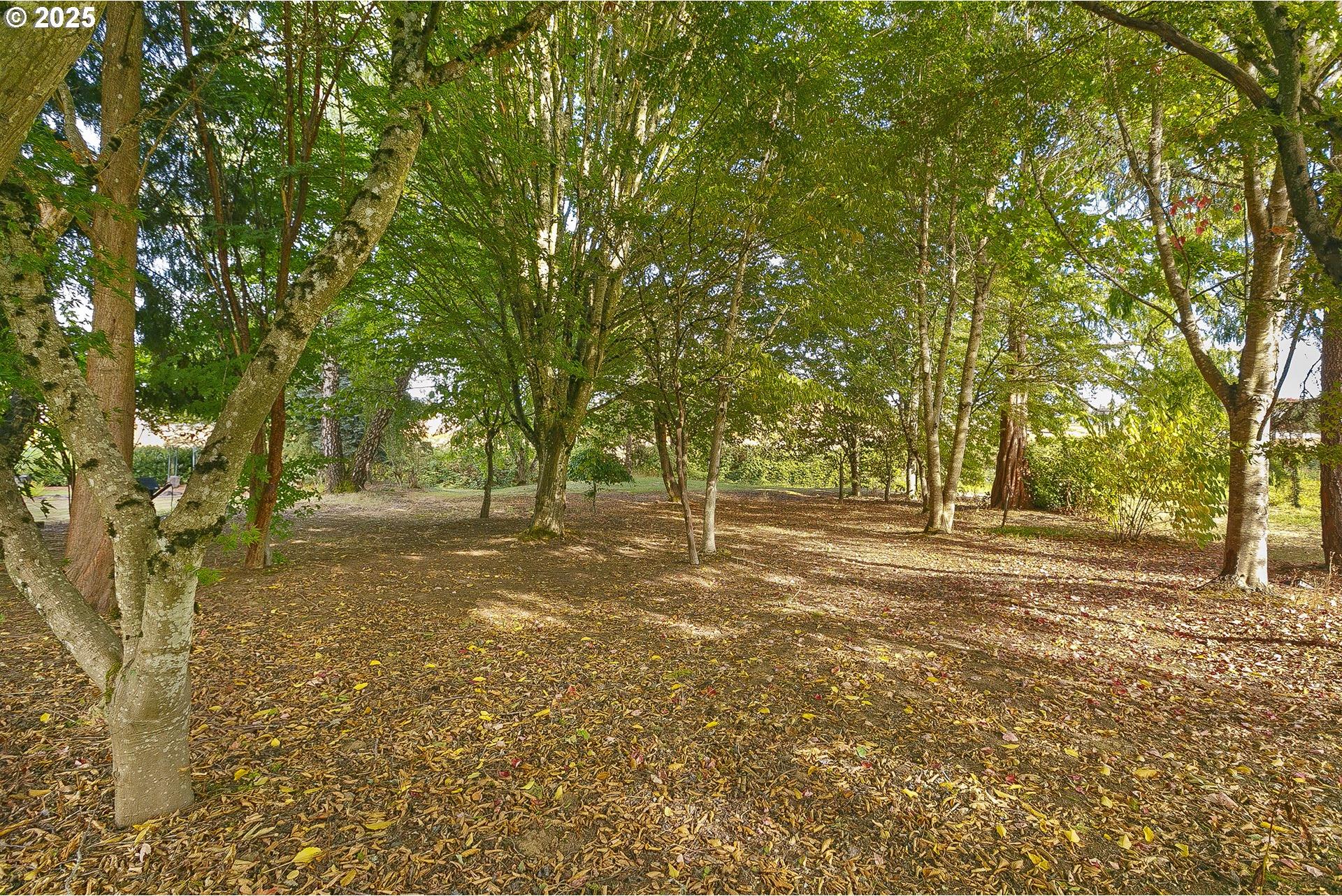 5400 Southeast Chase Road Gresham, OR 97080 - Photo 34 of 47 Gallery Image 34