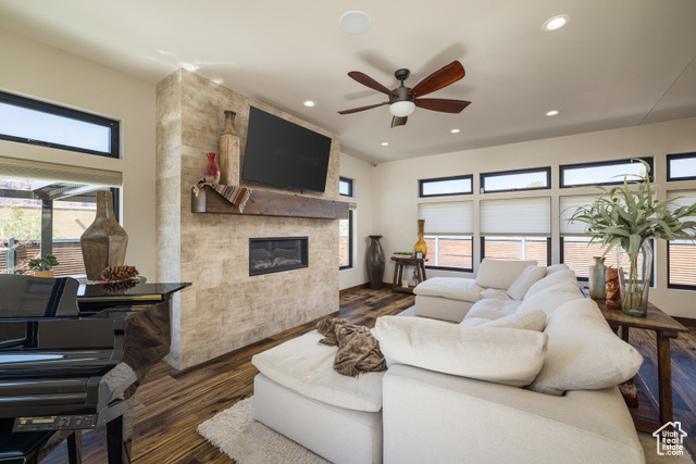 1261 North Main Rubicon Trail, Unit R1 Moab, UT 84532 - Photo 13 of 81