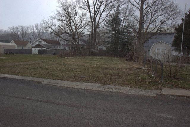 110 Central Street Butler, KY 41006 - Photo 3 of 11 Gallery Image 3