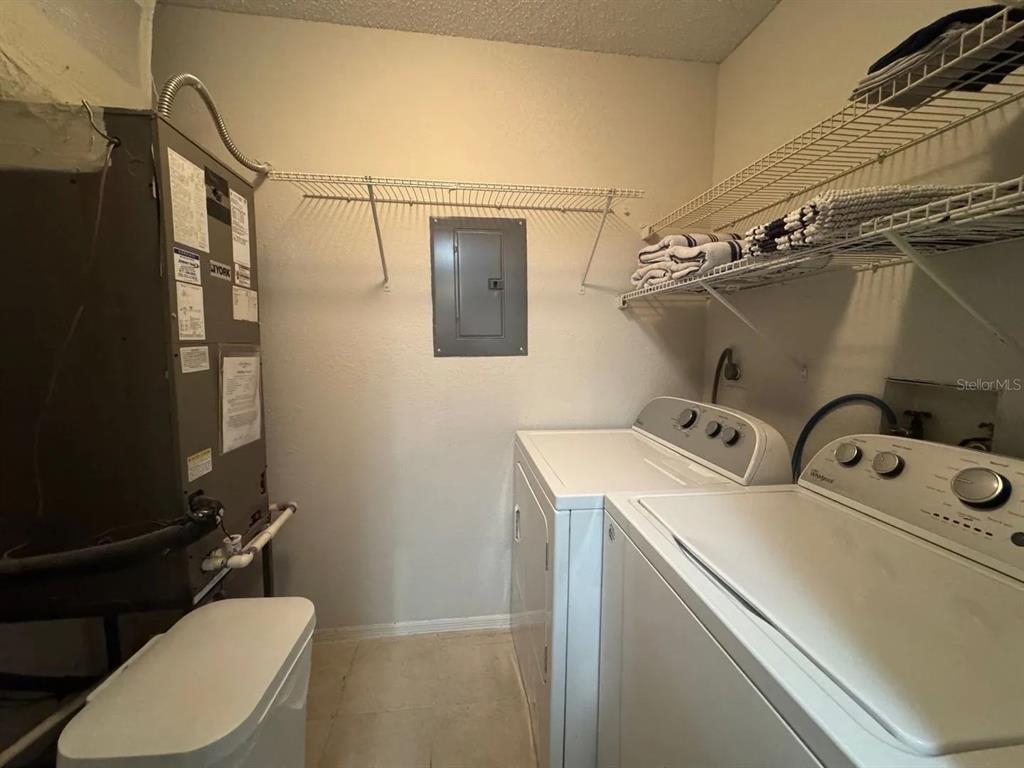 3705 Southwest 27th Street, Unit 1116 Gainesville, FL 32608 - Photo 12 of 13