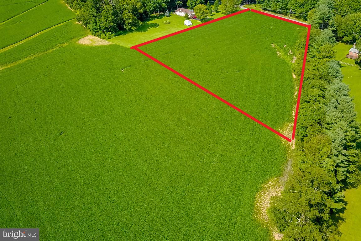 18404 Gunpowder Road Hampstead, MD 21074 - Photo 1 of 11