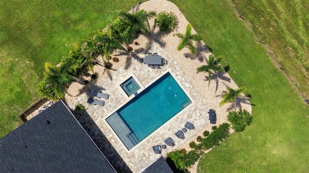 15607 Colding Loop Wimauma, FL 33598 - Photo 4 of 40 Gallery Image 4