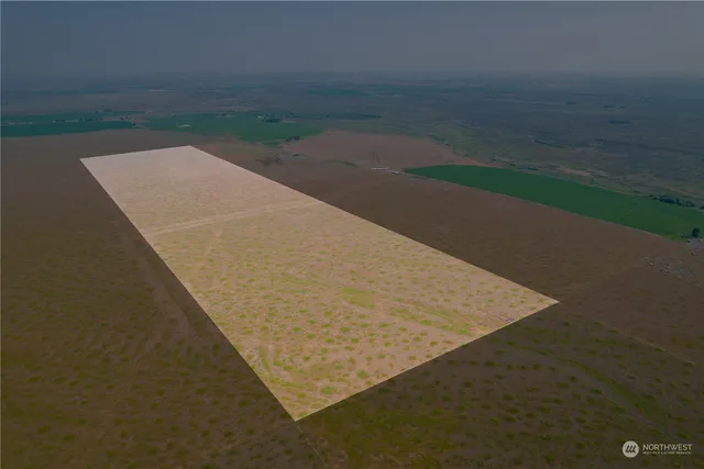 $369,950 | 0 Nka Parcel 161979000 Soap Lake, Soap Lake, WA 98851