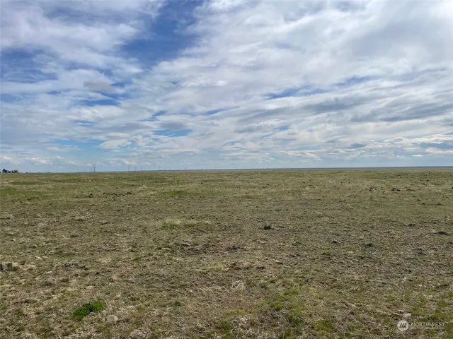 $369,950 | 0 Nka Parcel 161979000 Soap Lake, Soap Lake, WA 98851