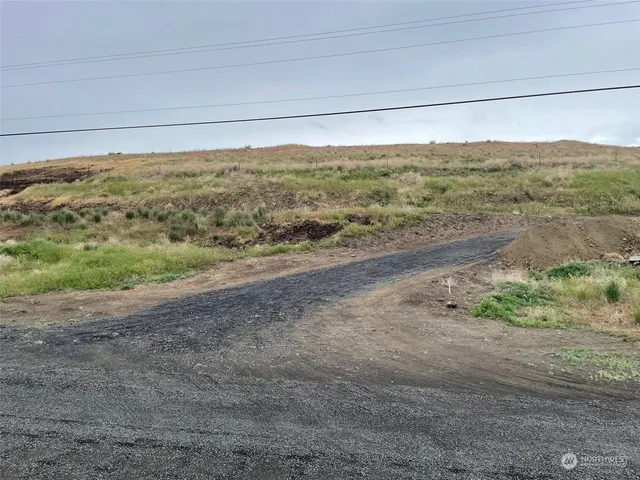 $369,950 | 0 Nka Parcel 161979000 Soap Lake, Soap Lake, WA 98851