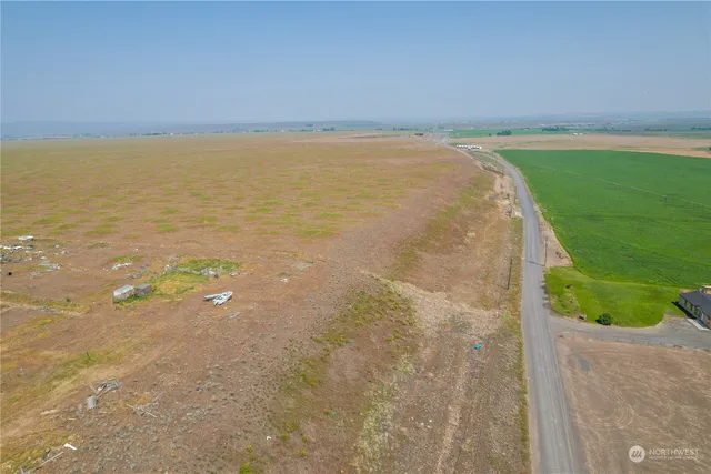 $369,950 | 0 Nka Parcel 161979000 Soap Lake, Soap Lake, WA 98851