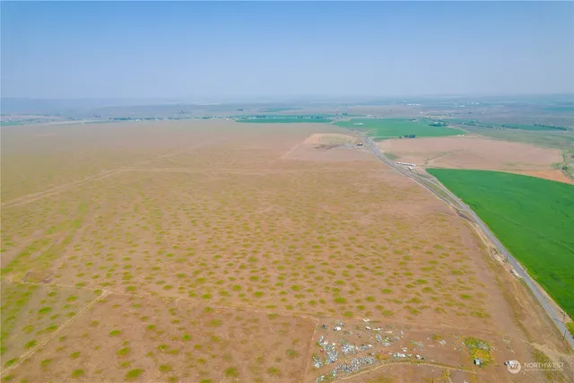 $369,950 | 0 Nka Parcel 161979000 Soap Lake, Soap Lake, WA 98851