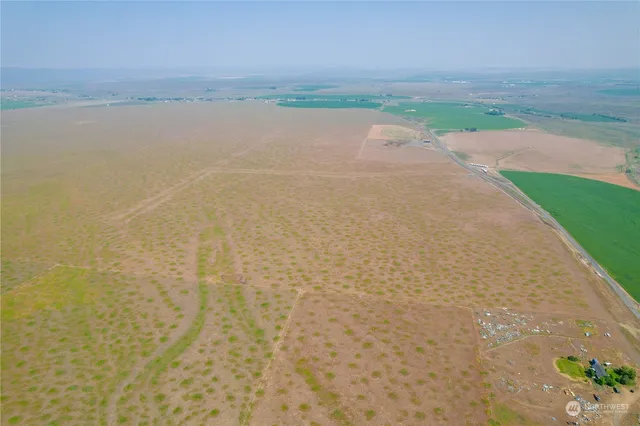 $369,950 | 0 Nka Parcel 161979000 Soap Lake, Soap Lake, WA 98851