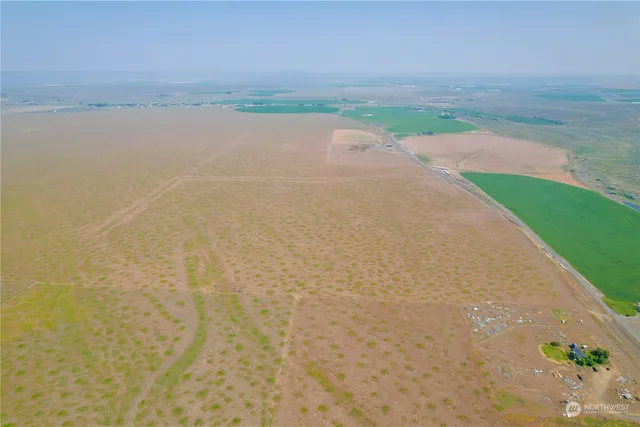 $369,950 | 0 Nka Parcel 161979000 Soap Lake, Soap Lake, WA 98851