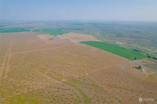 $369,950 | 0 Nka Parcel 161979000 Soap Lake, Soap Lake, WA 98851