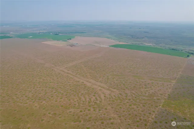 $369,950 | 0 Nka Parcel 161979000 Soap Lake, Soap Lake, WA 98851