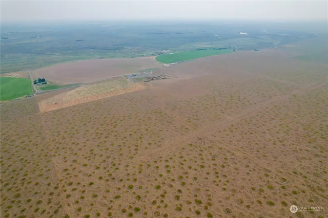 $369,950 | 0 Nka Parcel 161979000 Soap Lake, Soap Lake, WA 98851