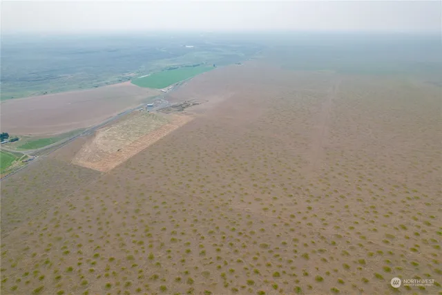 $369,950 | 0 Nka Parcel 161979000 Soap Lake, Soap Lake, WA 98851