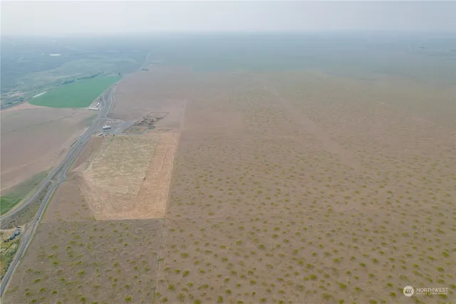 $369,950 | 0 Nka Parcel 161979000 Soap Lake, Soap Lake, WA 98851