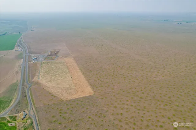 $369,950 | 0 Nka Parcel 161979000 Soap Lake, Soap Lake, WA 98851