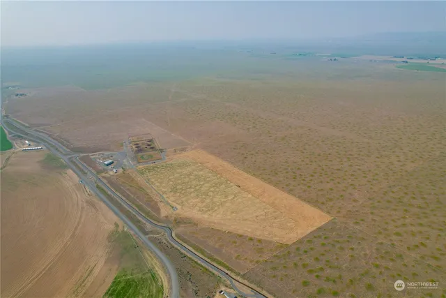 $369,950 | 0 Nka Parcel 161979000 Soap Lake, Soap Lake, WA 98851
