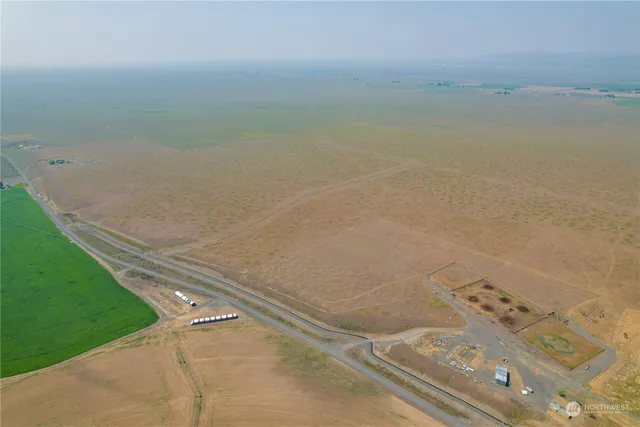 $369,950 | 0 Nka Parcel 161979000 Soap Lake, Soap Lake, WA 98851