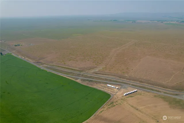 $369,950 | 0 Nka Parcel 161979000 Soap Lake, Soap Lake, WA 98851