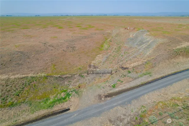 $369,950 | 0 Nka Parcel 161979000 Soap Lake, Soap Lake, WA 98851