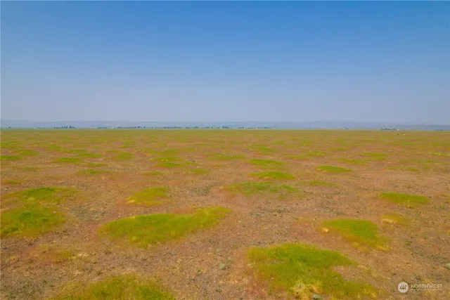 $369,950 | 0 Nka Parcel 161979000 Soap Lake, Soap Lake, WA 98851