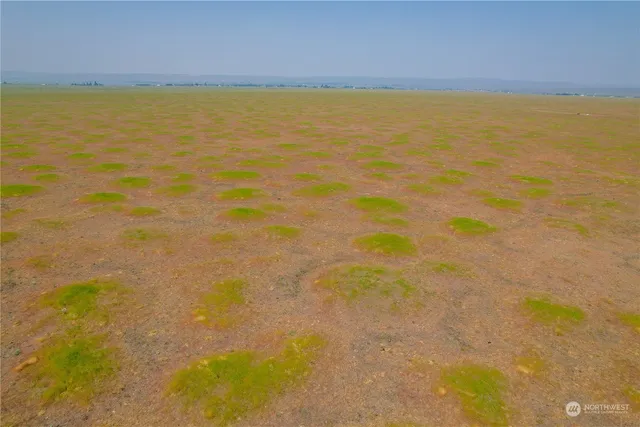 $369,950 | 0 Nka Parcel 161979000 Soap Lake, Soap Lake, WA 98851