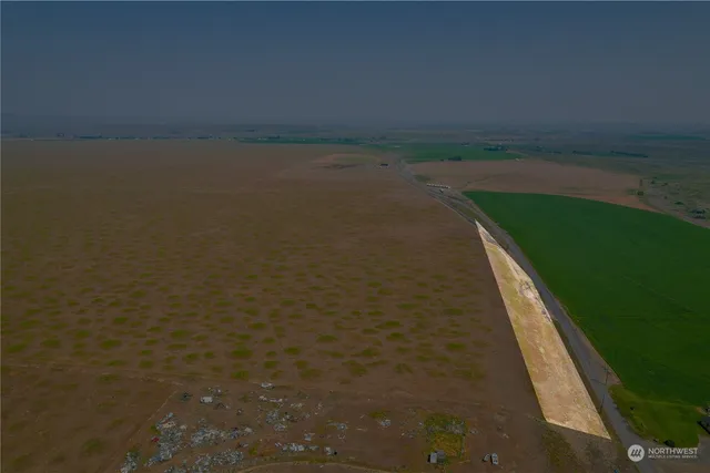 $369,950 | 0 Nka Parcel 161979000 Soap Lake, Soap Lake, WA 98851