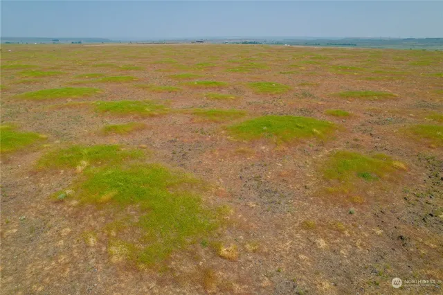 $369,950 | 0 Nka Parcel 161979000 Soap Lake, Soap Lake, WA 98851