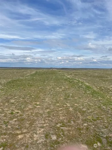 $369,950 | 0 Nka Parcel 161979000 Soap Lake, Soap Lake, WA 98851