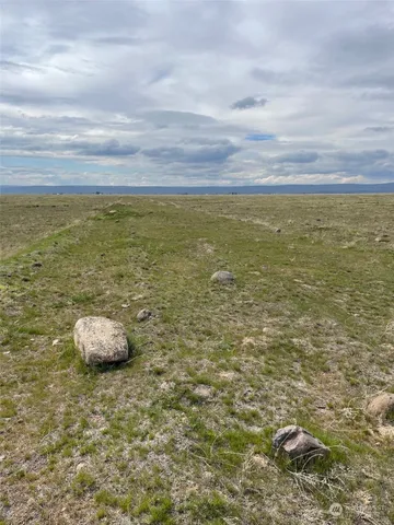 $369,950 | 0 Nka Parcel 161979000 Soap Lake, Soap Lake, WA 98851