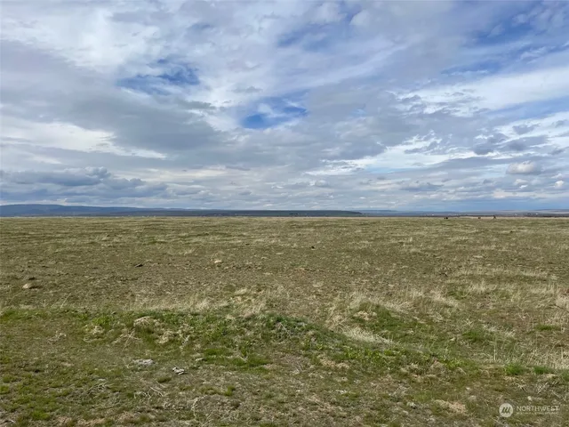 $369,950 | 0 Nka Parcel 161979000 Soap Lake, Soap Lake, WA 98851