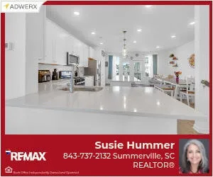 $2,850 | 865 Recess Pt Drive, Unit 25, Moncks Corner, SC 29461