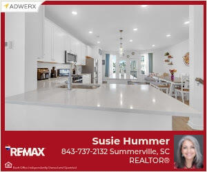 865 Recess Pt Drive, Unit 25 Moncks Corner, SC 29461 - Photo 1 of 19 unnamed (1)