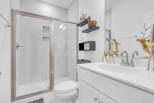 $2,850 | 865 Recess Pt Drive, Unit 25, Moncks Corner, SC 29461