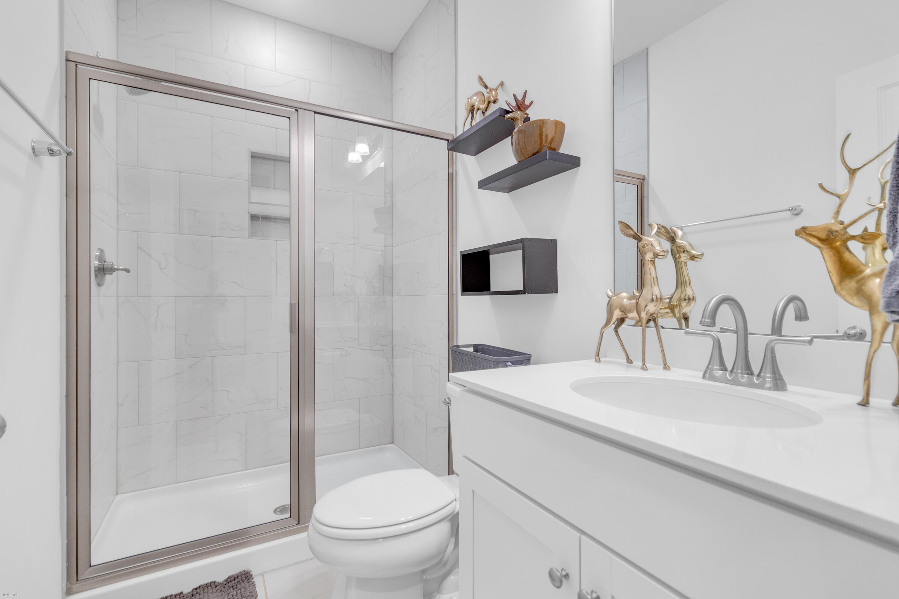 865 Recess Pt Drive, Unit 25 Moncks Corner, SC 29461 - Photo 11 of 19 865 Recess Point -Tidalcreekphoto- (6)