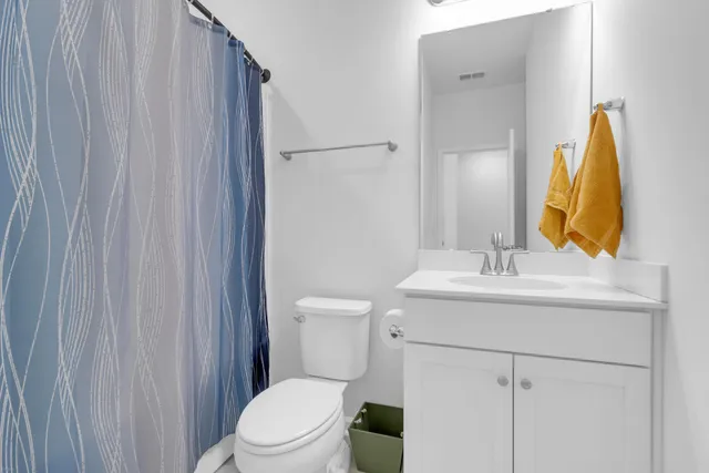 $2,850 | 865 Recess Pt Drive, Unit 25, Moncks Corner, SC 29461