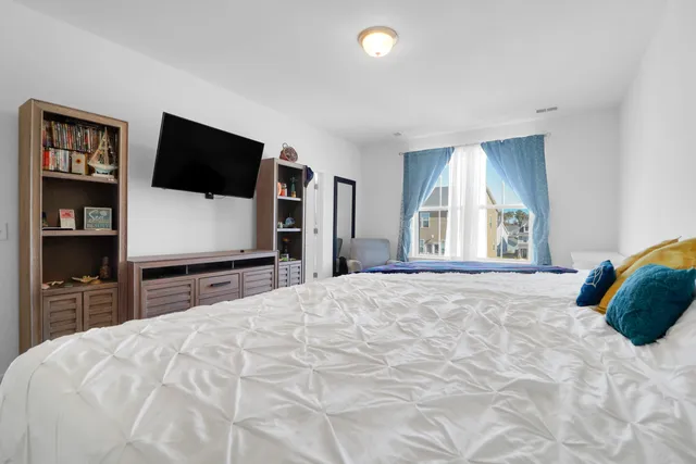 $2,850 | 865 Recess Pt Drive, Unit 25, Moncks Corner, SC 29461