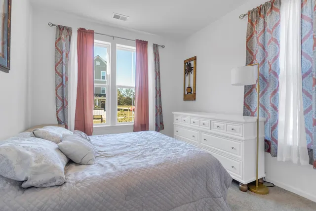 $2,850 | 865 Recess Pt Drive, Unit 25, Moncks Corner, SC 29461